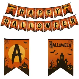 halloweenowy-baner-ozdobny-element-wystroju-sali-domu-impreze-girlanda