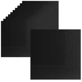 serwetki-papierowe-dekoracja-stolu-ozdobne-halloween-impreza-czarne-20szt