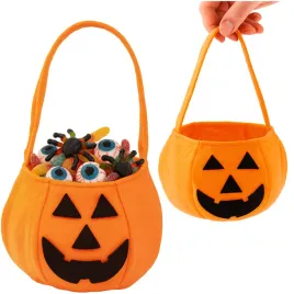 torba-na-slodycze-dynia-cukierki-worek-torebeczka-koszyk-halloween-bal