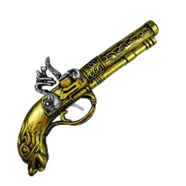 piracki-pistolet-bron-pirata-akcesoria-kapitan-korsarz-halloween-karnawal