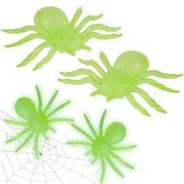 pajaki-fluorescencyjne-swiecace-w-ciemnosci-ozdoba-dekoracja-halloween-2szt