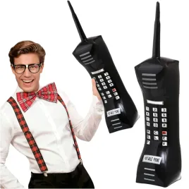 balon-telefon-z-antenka-dmuchana-komorka-lata-80-90-halloween-duza-ozdoba