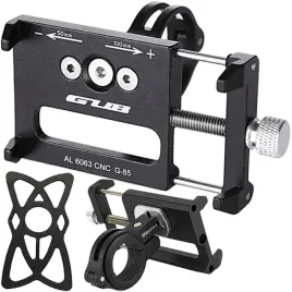 uchwyt-rowerowy-motocyklowy-na-telefon-kierownice-rower-mocny-aluminiowy