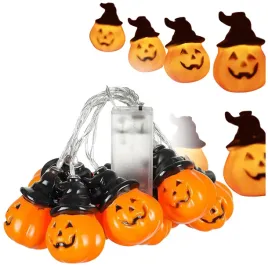 girlanda-lampki-dynie-swiecace-10-led-wiszace-dekoracja-na-halloween-150-cm