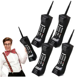 5x-balon-telefon-z-antenka-dmuchana-komorka-lata-80-90-halloween-ozdoba