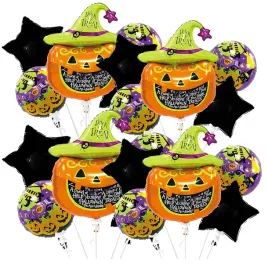 zestaw-balonow-halloween-na-przyjecia-dekoracja-dynia-20-szt-balony-foliowe