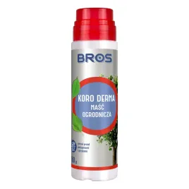 koro-derma-masc-ogrodnicza-rany-drzew-bros-150g-koroderma-koro-derma-tuba