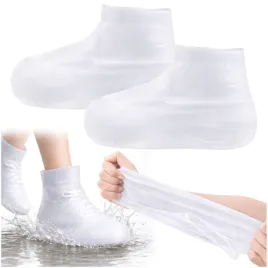pokrowce-na-buty-wodoodporne-nakladki-ochronne-gumowe-festiwal-biale-2szt