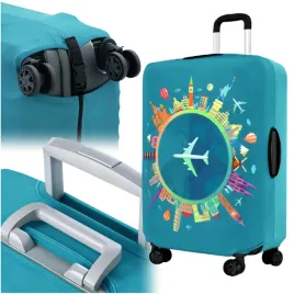 pokrowiec-na-walizke-podrozna-bagaz-ochronny-elastyczny-etui-samolot-xl