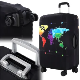 pokrowiec-na-walizke-podrozna-bagaz-ochronny-elastyczny-etui-duzy-mapa-xl