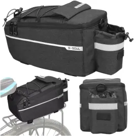 sakwa-rowerowa-na-bagaznik-wodoodporna-torba-termiczna-pojemna-9l-b-soul-10