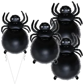 balon-foliowy-duzy-straszny-pajak-halloween-ozdoba-dekoracja-czarny-3szt