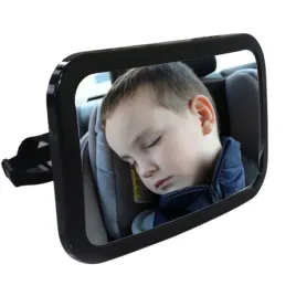 lusterko-do-obserwacji-dziecka-w-aucie-samochodzie-bezpieczne-i-wyrazne