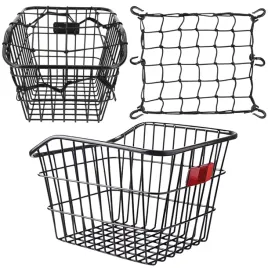 koszyk-rowerowy-tylny-z-siatka-zabezpieczajaca-na-bagaznik-metalowy-kosz