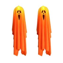 zestaw-2x-wiszacy-duch-halloween-swiecacy-duszek-dekoracj-90cm-pomaranczowy