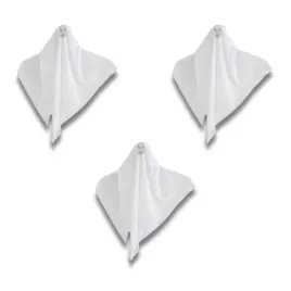 zestaw-3x-duch-wiszacy-bialy-dekoracja-na-halloween-ozdoba-duszek-straszna