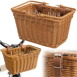 koszyk-rowerowy-kosz-na-kierownice-rower-wiklinowy-dla-dzieci-uchwyt-braz