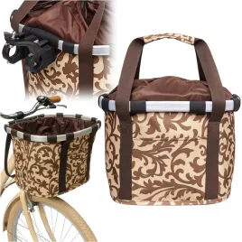 kosz-rowerowy-na-kierownice-przedni-z-mocowaniem-skladany-torba-2w1-braz