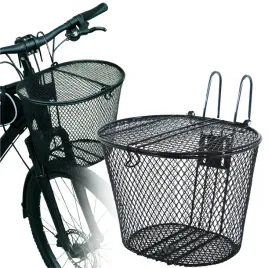 koszyk-rowerowy-zamykany-z-pokrywa-na-kierownice-przedni-pojemny-wieszany