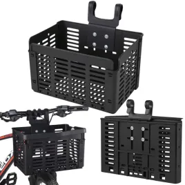 koszyk-rowerowy-na-kierownice-rower-kosz-plastikowy-skladany-z-uchwytem