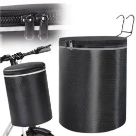 koszyk-torba-na-hulajnoge-rower-wieszany-na-kierownice-wodoodporny-czarny