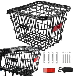 koszyk-rowerowy-kosz-na-bagaznik-zamykany-z-odblaskiem-pojemny-metalowy