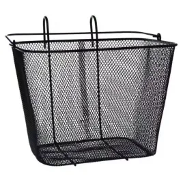 koszyk-rowerowy-kosz-na-kierownice-rower-wieszany-przedni-uchwyt-bagazowy