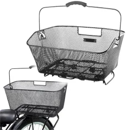 koszyk-rowerowy-kosz-na-bagaznik-rower-tylny-pojemny-z-raczka-metalowy