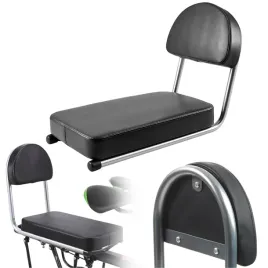 fotelik-rowerowy-poduszka-siodelko-oparcie-na-bagaznik-roweru-tylne-czarne