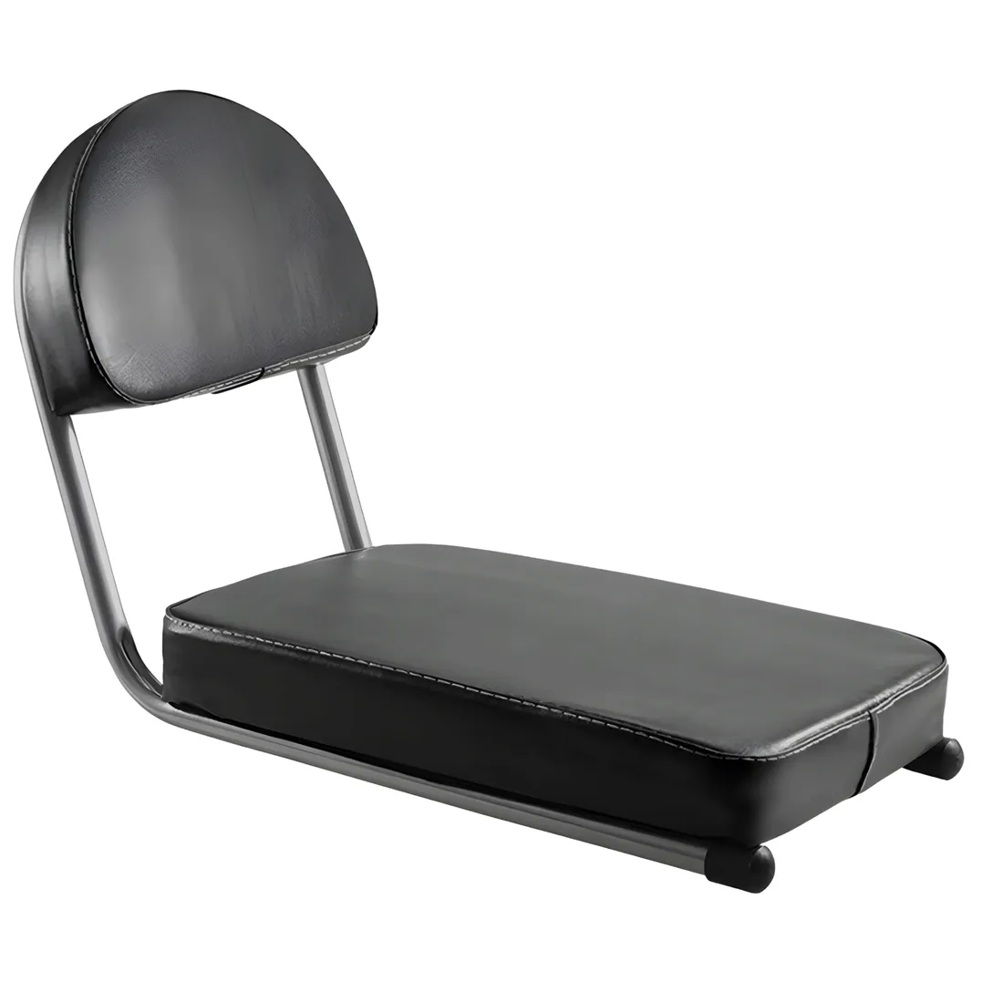 fotelik-rowerowy-poduszka-siodelko-oparcie-na-bagaznik-roweru-tylne-czarne