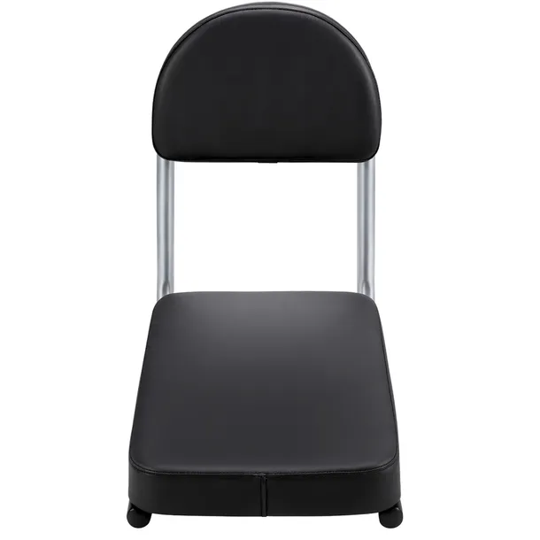 fotelik-rowerowy-poduszka-siodelko-oparcie-na-bagaznik-roweru-tylne-czarne-rodzaj-tylny