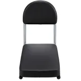 fotelik-rowerowy-poduszka-siodelko-oparcie-na-bagaznik-roweru-tylne-czarne-rodzaj-tylny