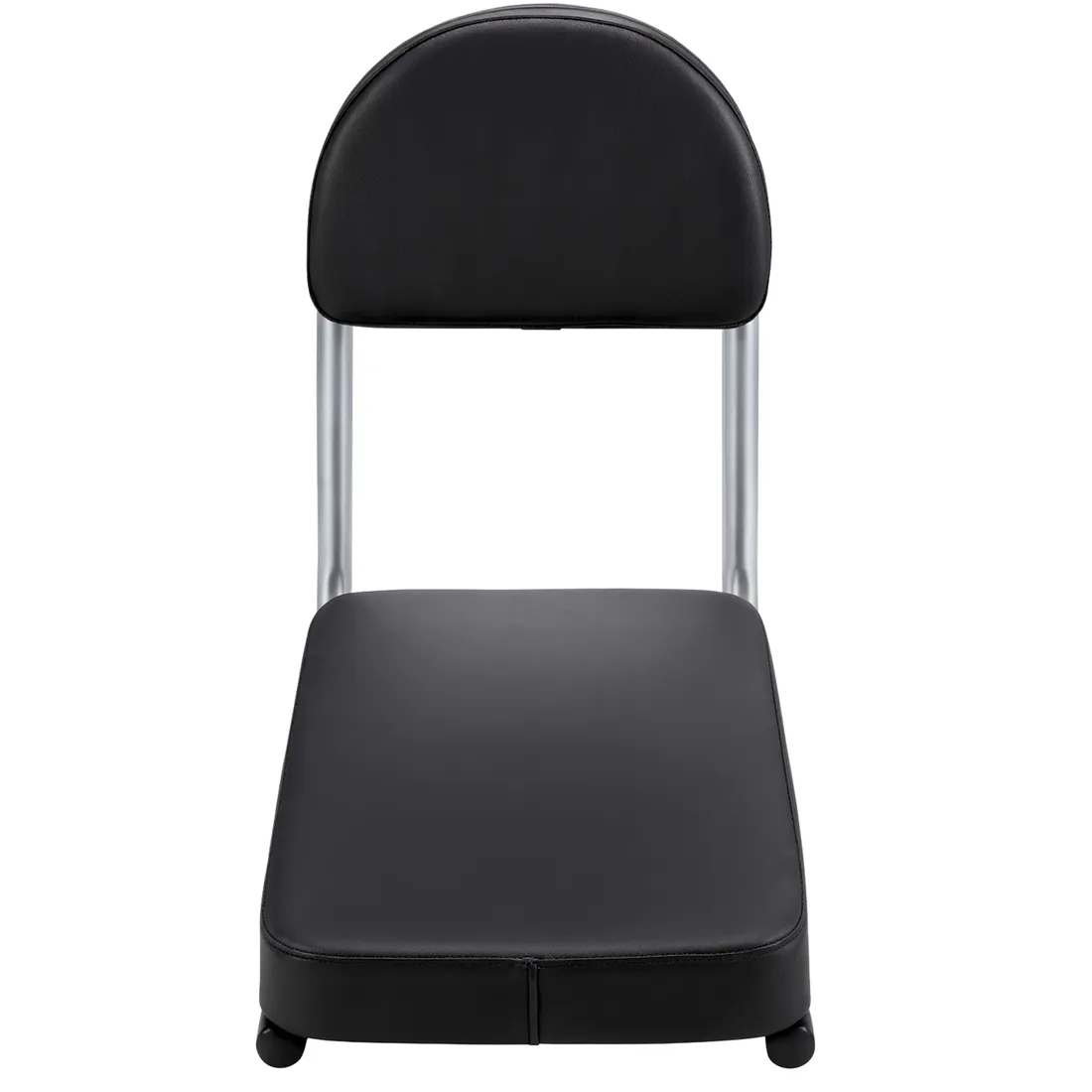 fotelik-rowerowy-poduszka-siodelko-oparcie-na-bagaznik-roweru-tylne-czarne