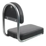 fotelik-rowerowy-poduszka-siodelko-oparcie-na-bagaznik-roweru-tylne-czarne-obciazenie-maksymalne-25-kg