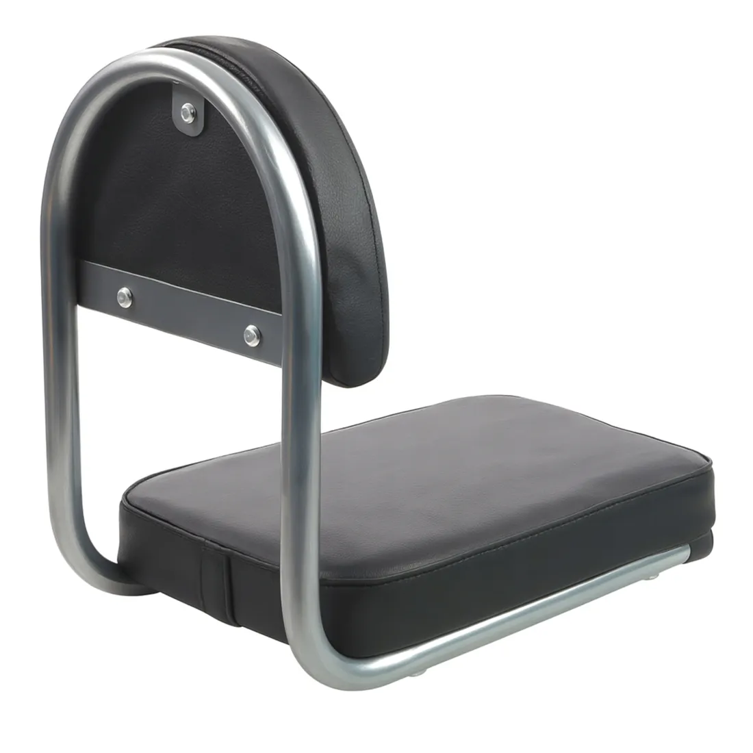 fotelik-rowerowy-poduszka-siodelko-oparcie-na-bagaznik-roweru-tylne-czarne