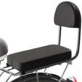 fotelik-rowerowy-poduszka-siodelko-oparcie-na-bagaznik-roweru-tylne-czarne-waga-1200-g