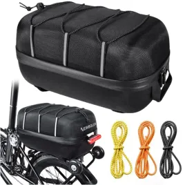 sakwa-na-bagaznik-kosz-rowerowy-koszyk-na-rower-pojemne-etui-z-gumka-10l