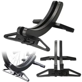 stojak-na-rower-podlogowy-regulowany-rowerowy-parkingowy-stabilny-30-80mm