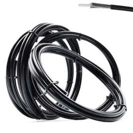 pancerz-linki-przerzutki-1-mb-czarny-pancerz-przerzutki-gearox-1-metr