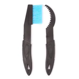 szczotka-do-czyszczenia-lancucha-rowerowego-motocyklowego-kaset-roweru-2szt