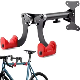 wieszak-rowerowy-scienny-na-rower-uchwyt-hak-regulowany-skladany-40kg