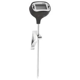 termometr-do-miesa-elektroniczny-z-sonda-wbijany-17-cm