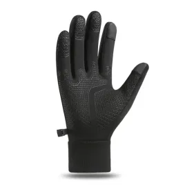 rekawiczki-rowerowe-wodoodporne-sportowe-dotykowe-rekawice-ocieplane-m2-l