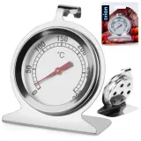 termometr-do-piekarnika-stalowy-marka-orion-kod-producenta-152821