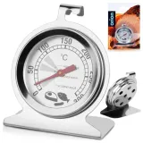 termometr-do-piekarnika-stalowy-marka-orion-kod-producenta-152845