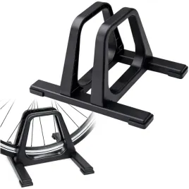 stojak-rowerowy-na-kolo-pionowy-uchwyt-parkingowy-do-roweru-serwisowy