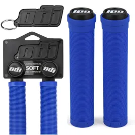 chwyty-rowerowe-do-kierownicy-odi-soft-longneck-grip-guma-gripy-niebieskie