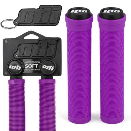 chwyty-rowerowe-do-kierownicy-odi-soft-longneck-grip-guma-gripy-fioletowe