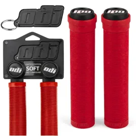 chwyty-rowerowe-do-kierownicy-odi-soft-longneck-grip-guma-gripy-czerwone