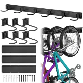 wieszak-rowerowy-na-6-rowerow-scienny-hak-uchwyt-garazowy-metalowy-30kg